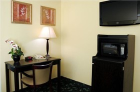 The Inn At Leonardtown, Ascend Hotel Collection