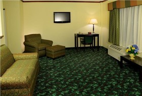 The Inn At Leonardtown, Ascend Hotel Collection