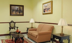 The Inn At Leonardtown, Ascend Hotel Collection