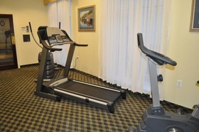 The Inn At Leonardtown, Ascend Hotel Collection