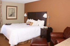 Wingate by Wyndham Baltimore BWI Airport