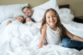 Hilton Garden Inn BWI Airport