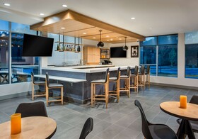 Hyatt House BWI Airport/Baltimore
