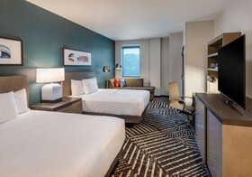 Hyatt House BWI Airport/Baltimore