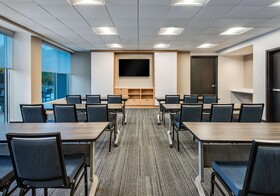 Hyatt House BWI Airport/Baltimore