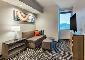Hyatt House BWI Airport/Baltimore
