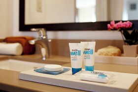 Hyatt House BWI Airport/Baltimore