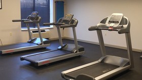 Country Inn & Suites by Radisson, BWI Airport (Baltimore), MD
