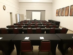 Country Inn & Suites by Radisson, BWI Airport (Baltimore), MD
