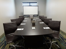 Country Inn & Suites by Radisson, BWI Airport (Baltimore), MD