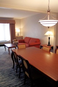 Country Inn & Suites by Radisson, BWI Airport (Baltimore), MD