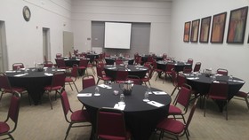 Country Inn & Suites by Radisson, BWI Airport (Baltimore), MD
