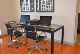 Country Inn & Suites by Radisson, BWI Airport (Baltimore), MD