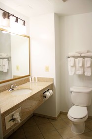Country Inn & Suites by Radisson, BWI Airport (Baltimore), MD