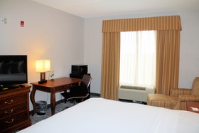 Country Inn & Suites by Radisson, BWI Airport (Baltimore), MD