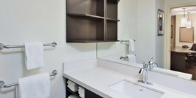 Sonesta Simply Suites Baltimore BWI Airport