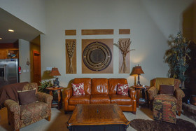 All Seasons Pass House