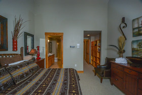 All Seasons Pass House