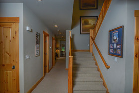 All Seasons Pass House