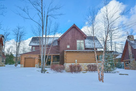 All Seasons Pass House