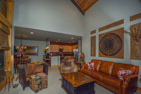 All Seasons Pass House