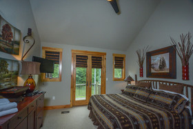 All Seasons Pass House