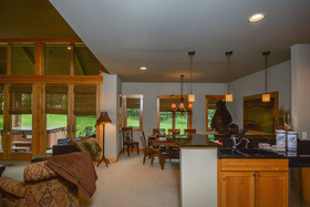 All Seasons Pass House
