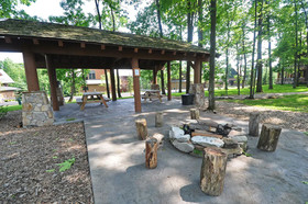 All Seasons Pass House