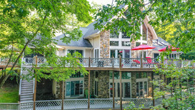 Camp Boragno