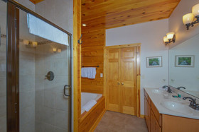 Donovan's Dacha