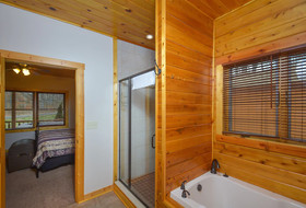 Donovan's Dacha