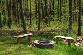 Donovan's Dacha