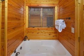 Donovan's Dacha