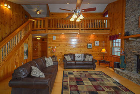 Forever Young House