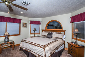 Great Escape House