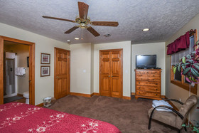 Great Escape House
