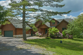 Heart's Desire Holiday Home