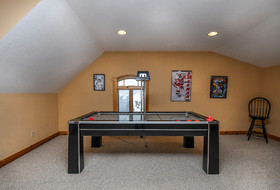 Highland's Heaven House