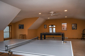 Highland's Heaven House