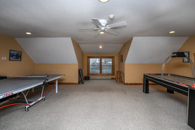 Highland's Heaven House