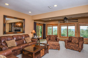 Highland's Heaven House