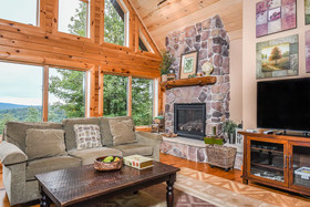 Highland's Heaven House