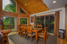 Hootenanny House
