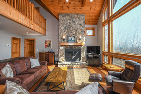 Irvana House