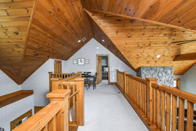 Irvana House
