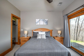 Irvana House