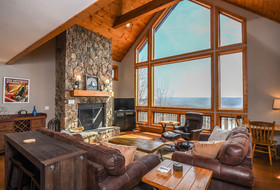 Irvana House