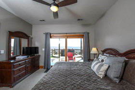 Irvana House