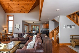 Irvana House