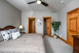Irvana House